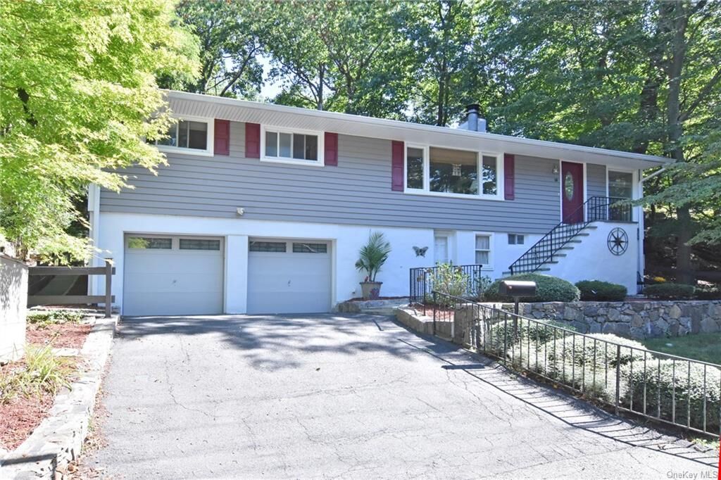 Property Photo: 118 Lefurgy Avenue NY 10706