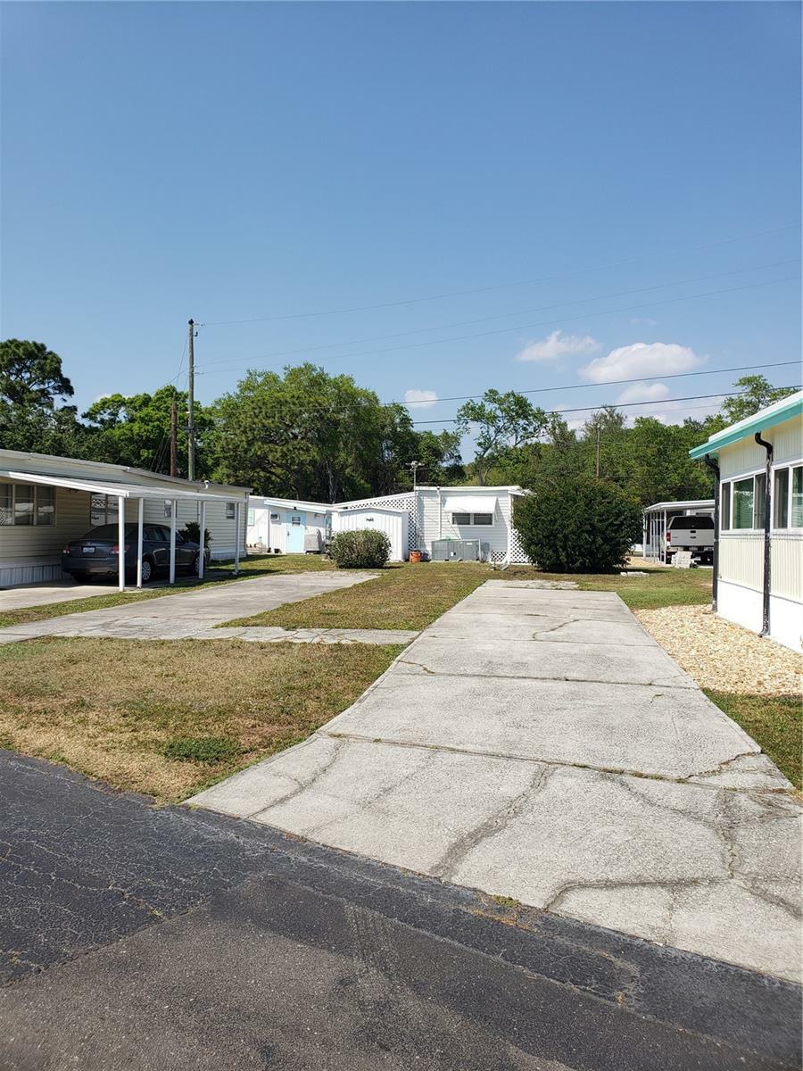 Property Photo:  16940 US Hwy 19 N  FL 33764 