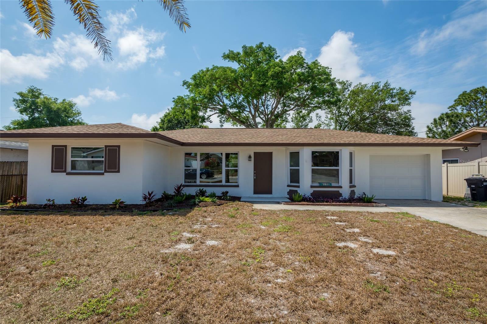 Property Photo:  1832 Lombardy Drive  FL 33755 