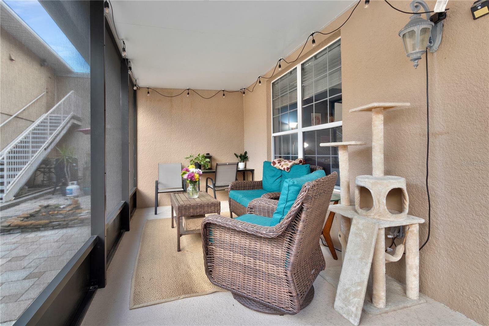 Property Photo: 14229 Confetti Dr FL 34786