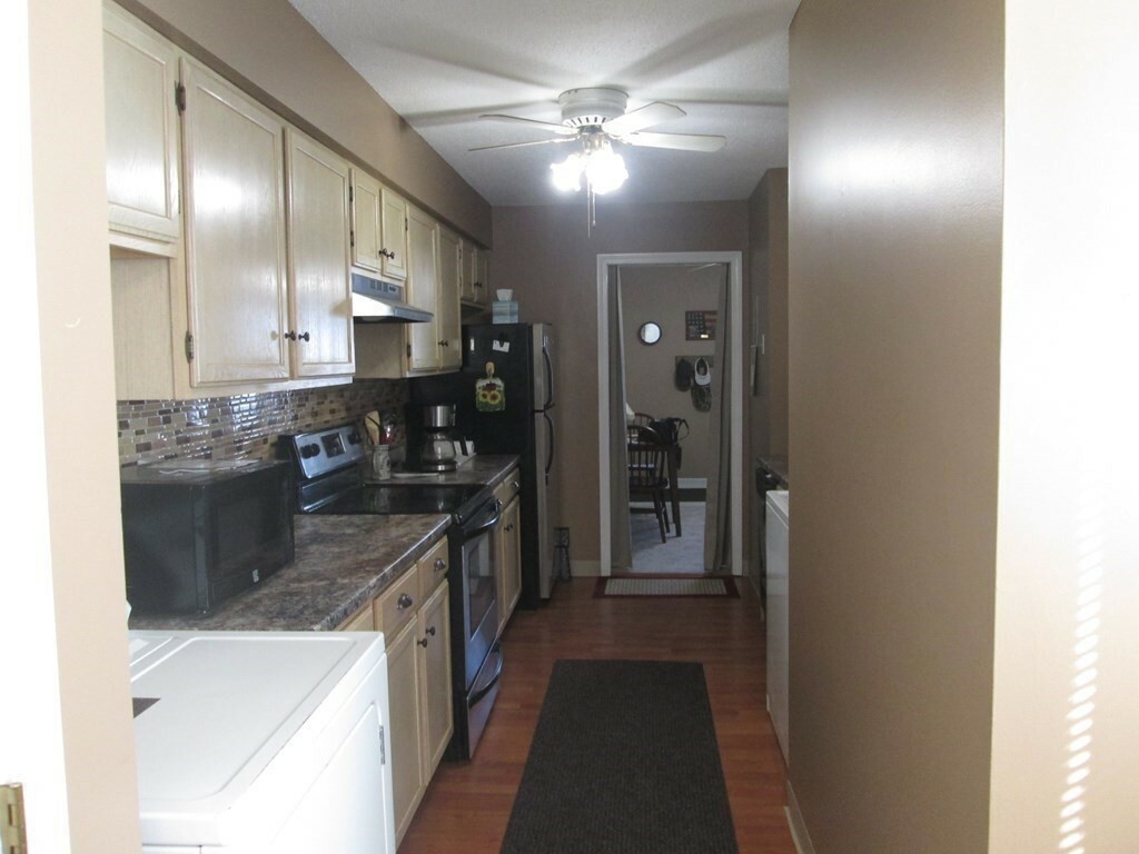 Property Photo: 50 Fredette St 50 MA 01022
