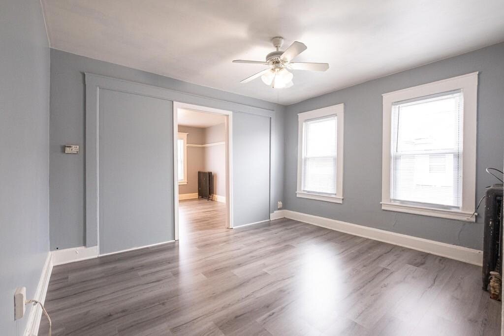 Property Photo:  47 Alvord Ave  MA 01020 
