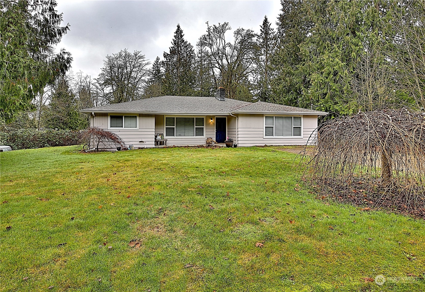 Property Photo:  5722 136th Street E  WA 98373 