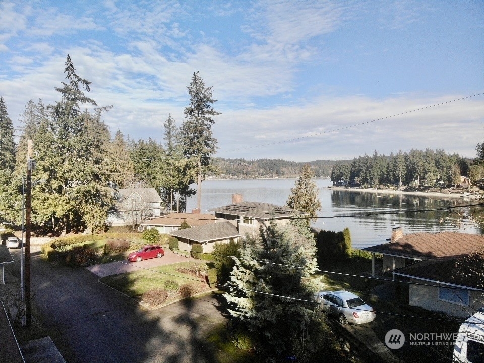 Property Photo:  15739 Virginia Loop Road NE  WA 98370 