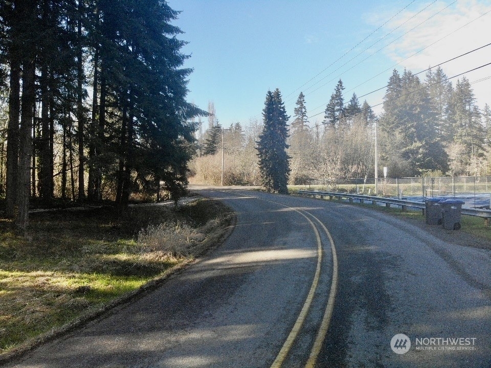 Property Photo: 15739 Virginia Loop Road NE WA 98370