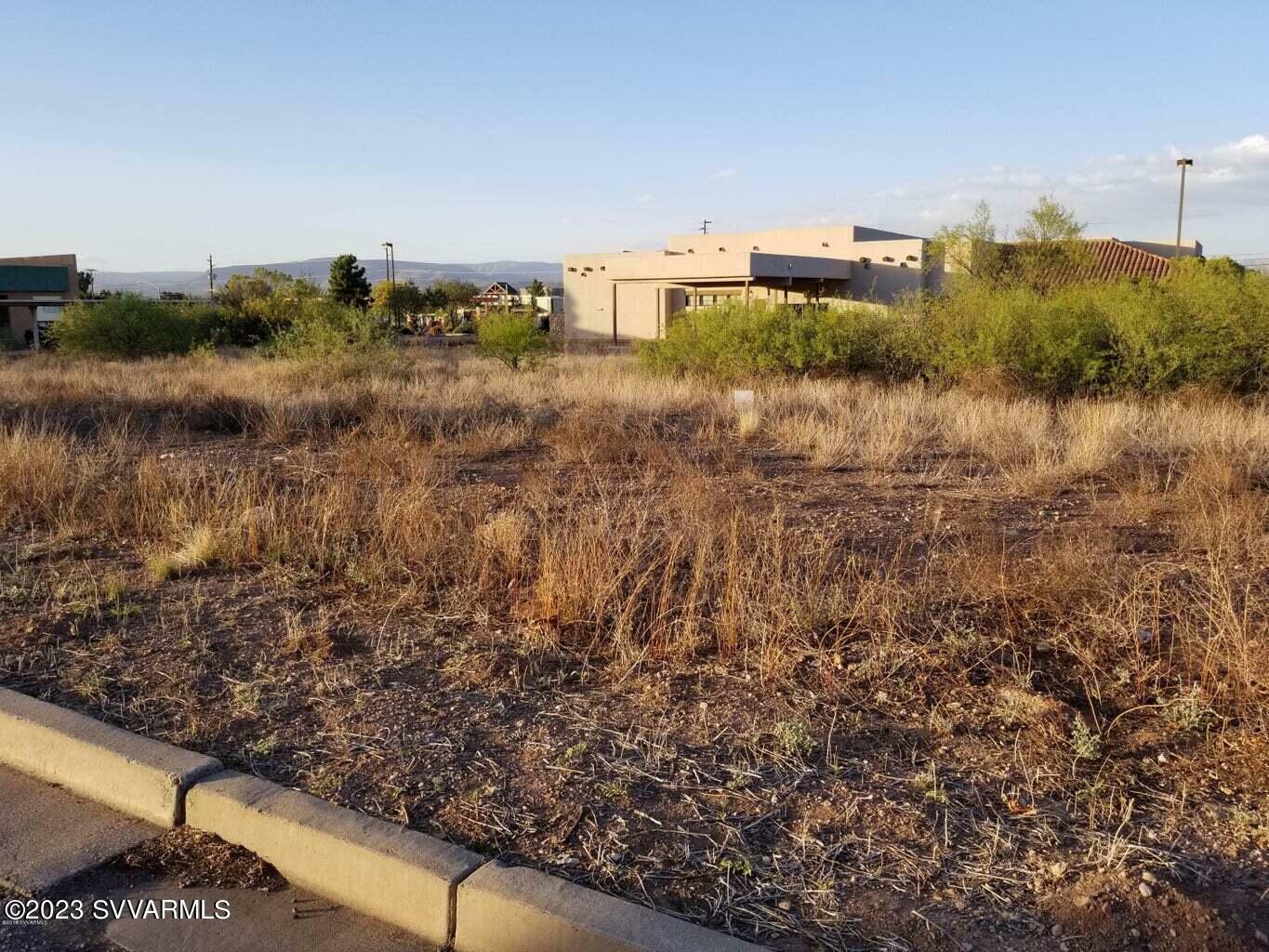 Property Photo:  231 Jennifer Drive  AZ 86326 