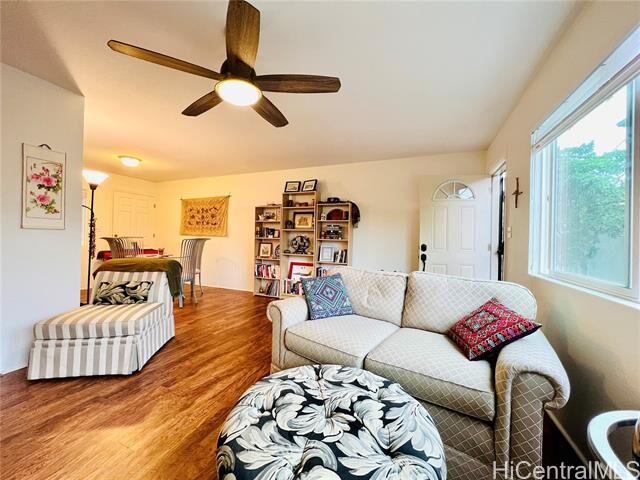 630 Wanaao Road  Kailua HI 96734 photo