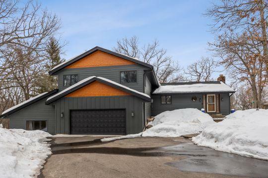 12529 Danbury Way  Rosemount MN 55068 photo
