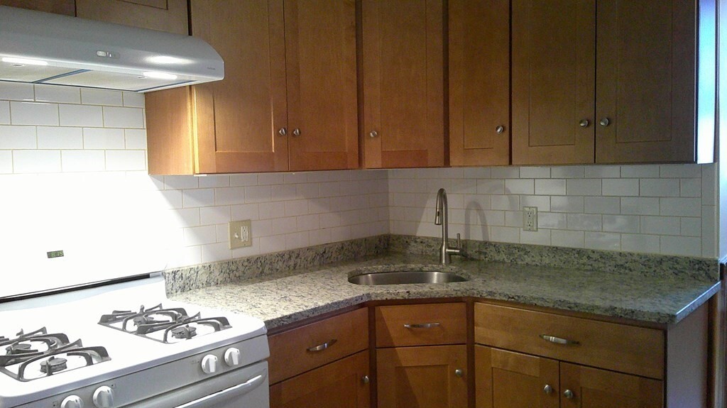 Property Photo: 22 Washington St. 01 MA 01749