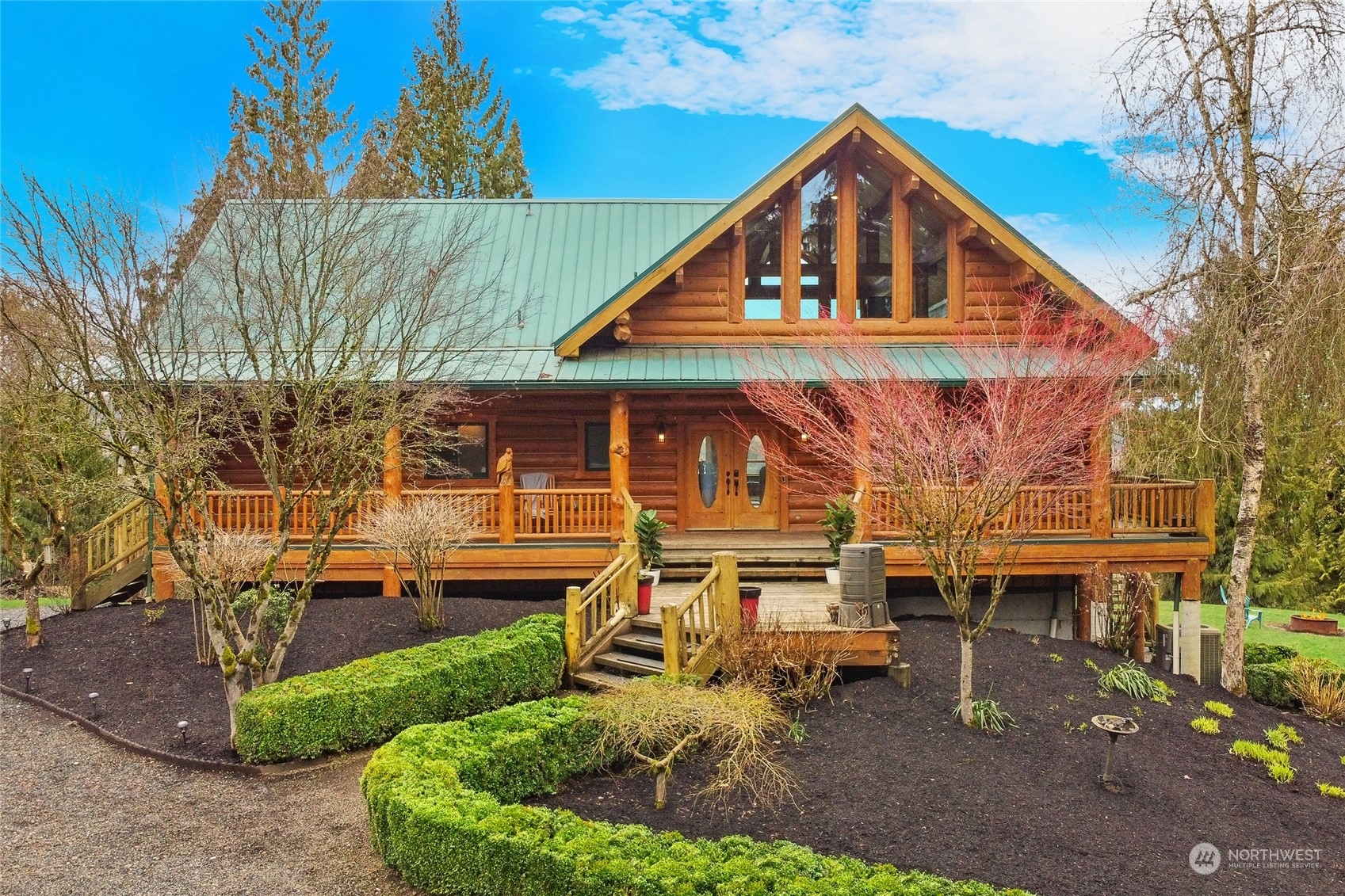 21224 189th Ave SE  Monroe WA 98272 photo