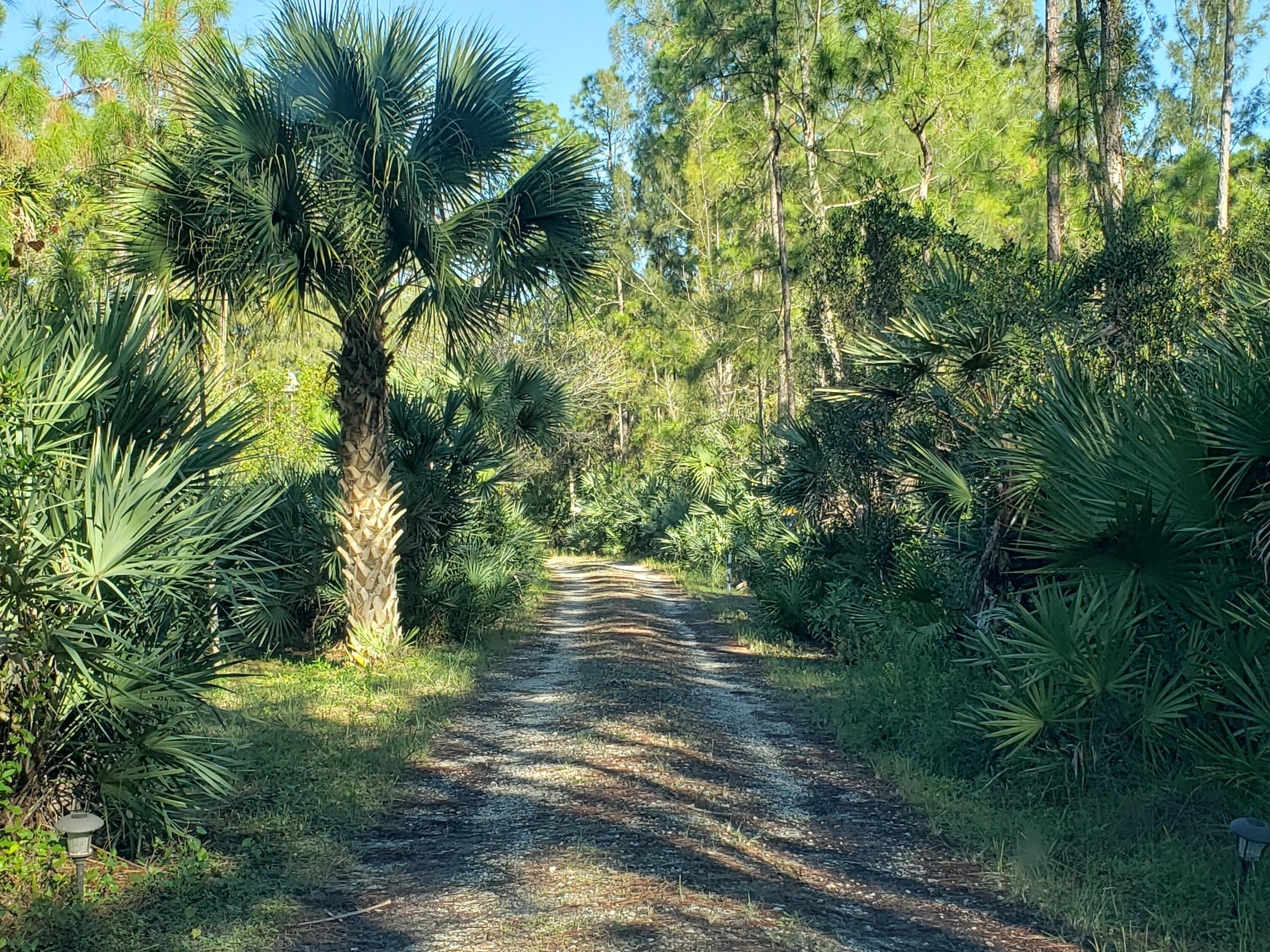 Property Photo: 14781 Gruber Lane FL 33470