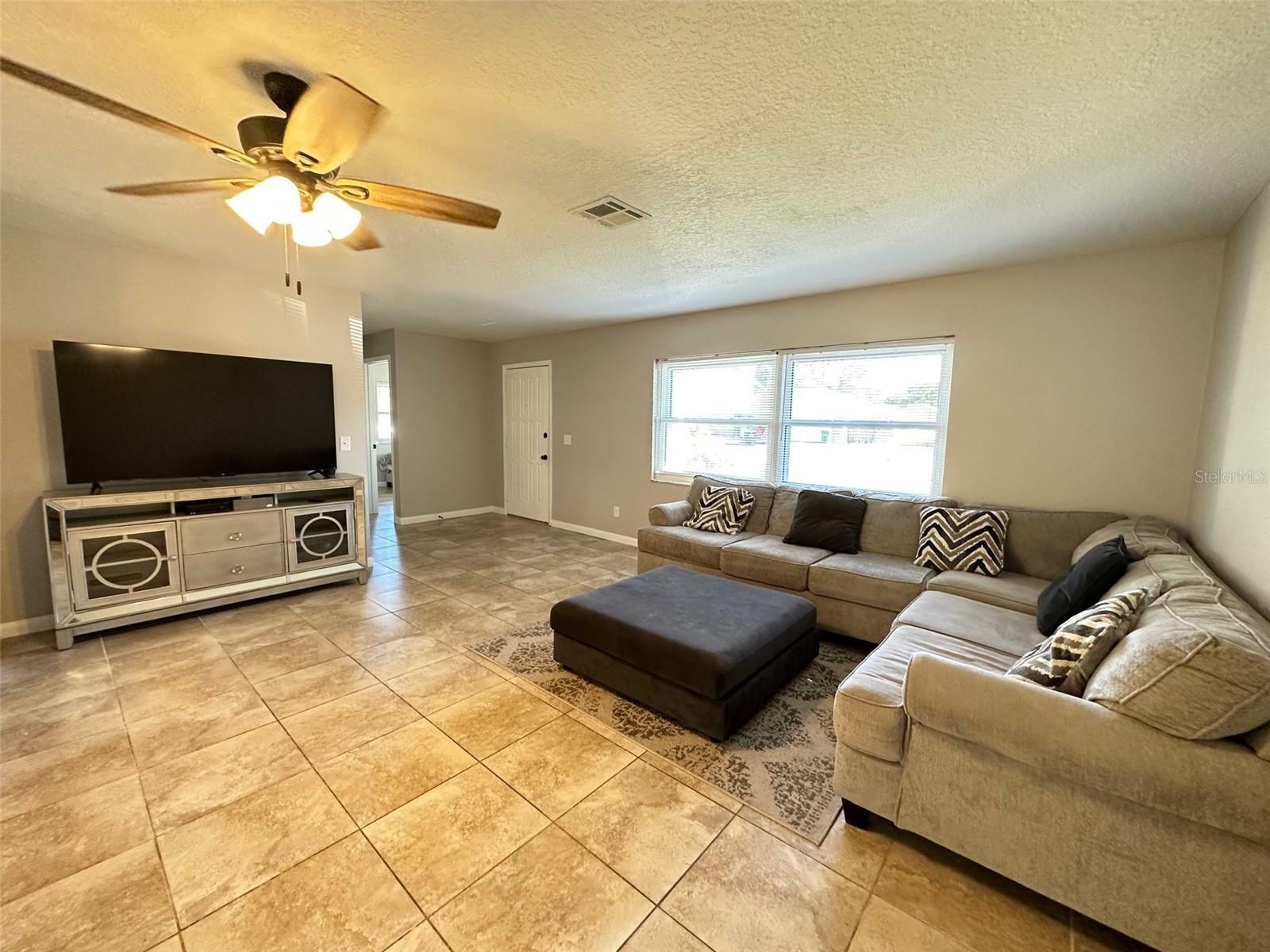Property Photo:  956 Feather Drive  FL 32725 