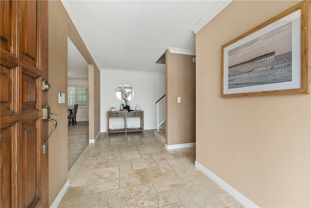 Property Photo: 16291 Mercier Lane CA 92647