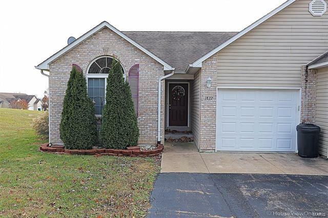 1872 Black Oak Drive  Farmington MO 63640 photo