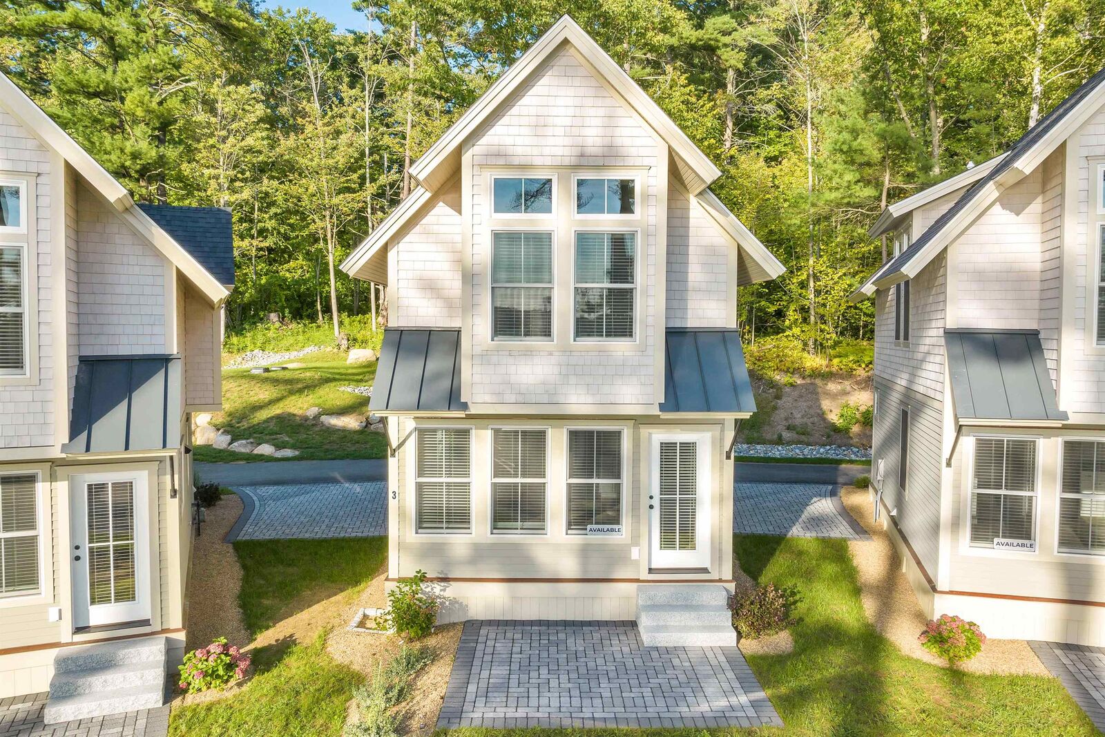 Property Photo:  109 Weirs Boulevard 3  NH 03246 