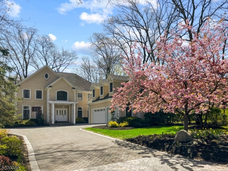 Property Photo: 640 Lawlins Rd NJ 07481
