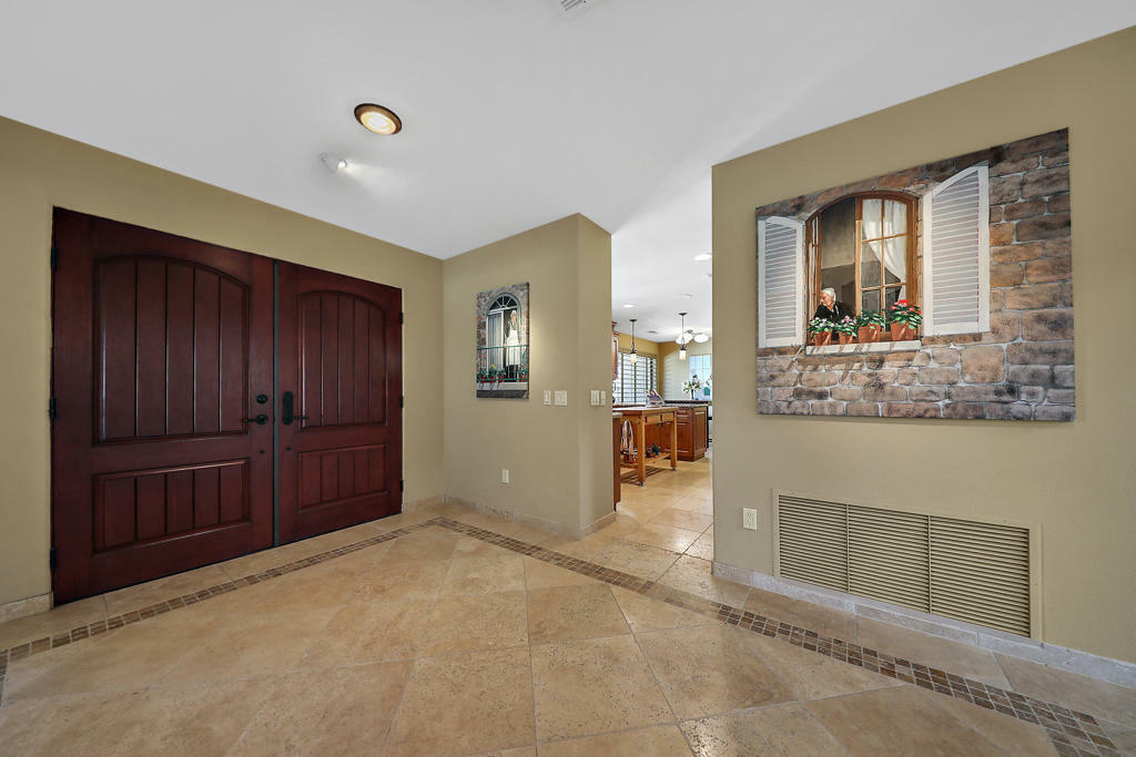 Property Photo:  77023 Sandpiper Drive  CA 92210 