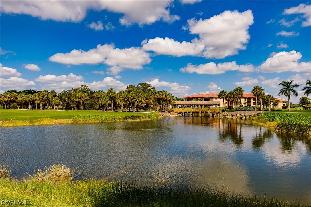 Property Photo:  12130 Kelly Greens Boulevard 95  FL 33908 