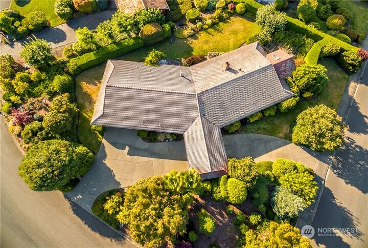 726 S 291st Street  Federal Way WA 98003 photo