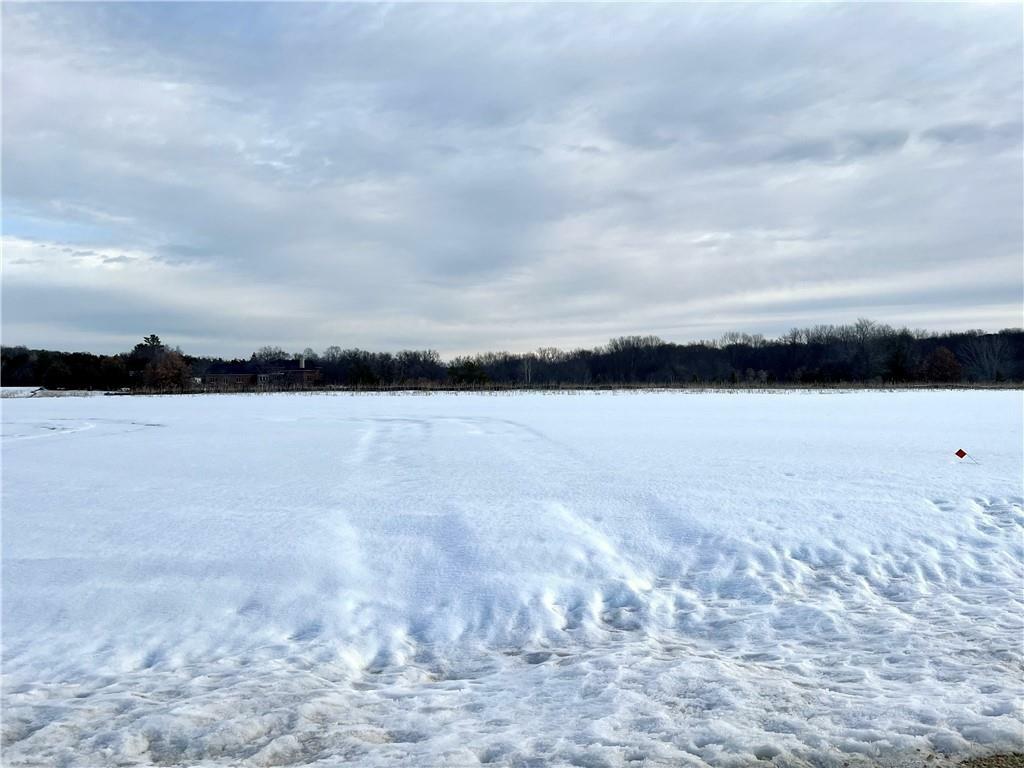 Property Photo:  Lot  13 Mertinke Landing  WI 54701 