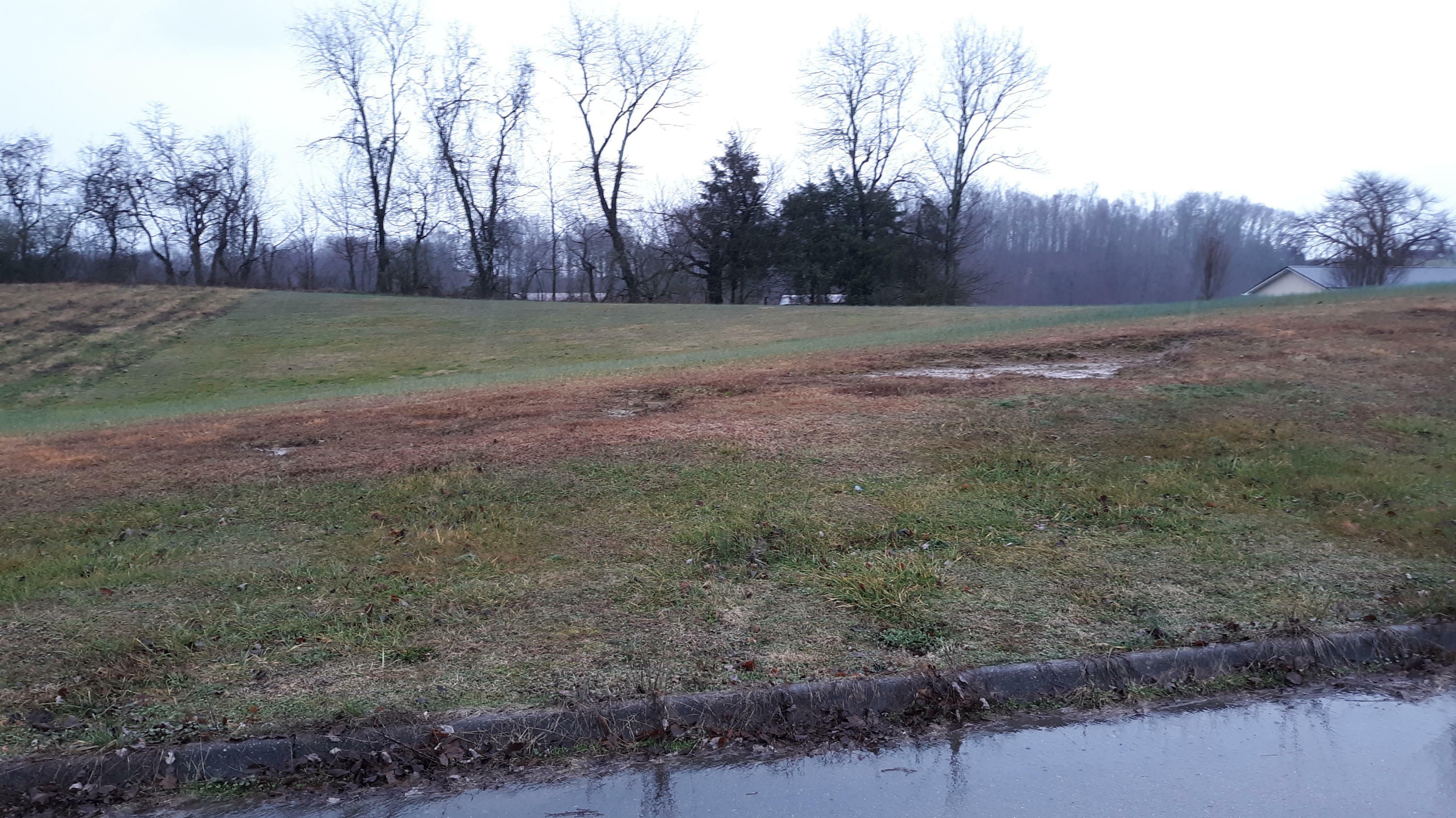 Property Photo:  Lot 309 Roaming Dr  TN 37641 