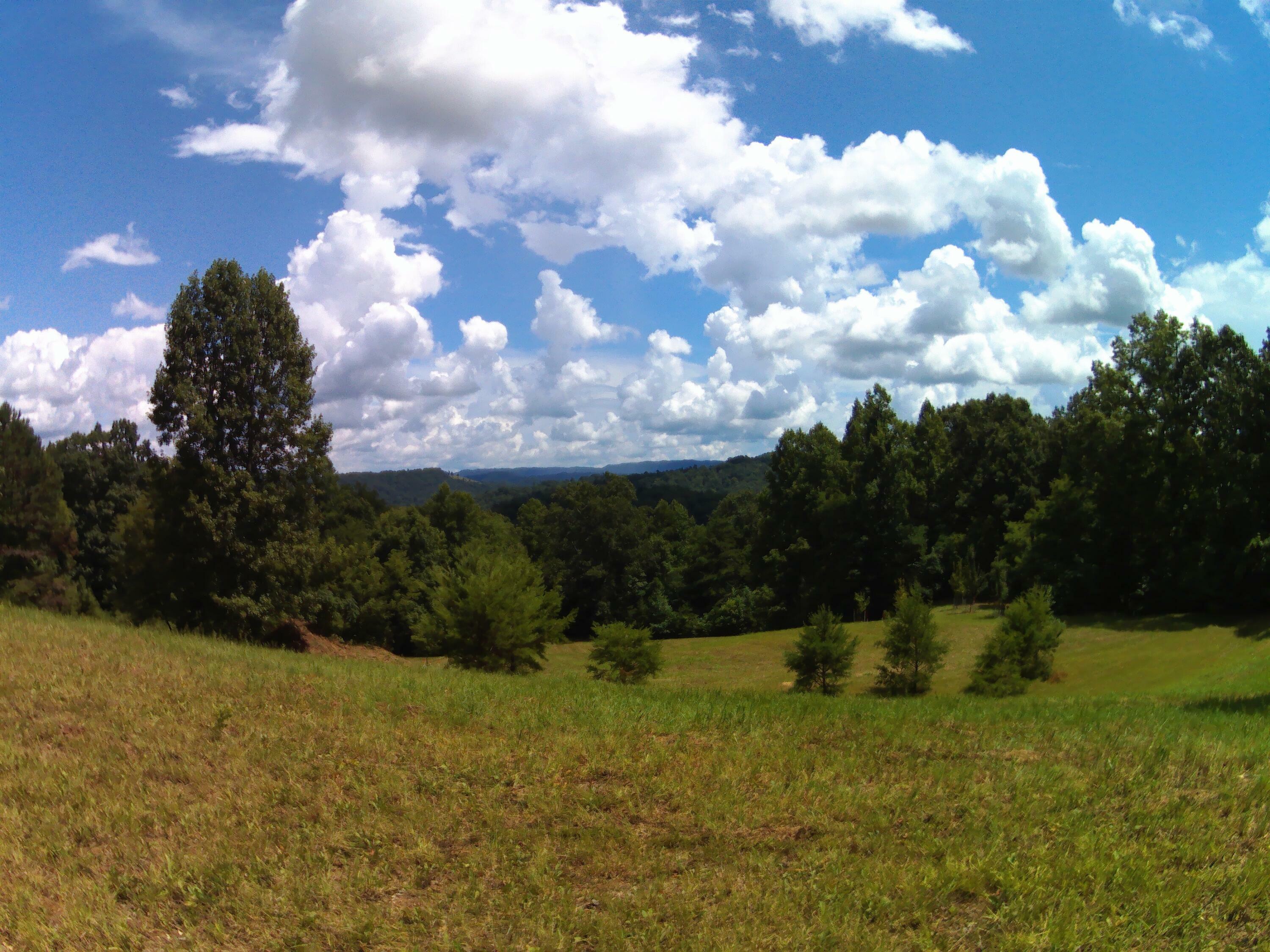 Property Photo:  62.6 Acres Upper Caney Valley Road  TN 37879 