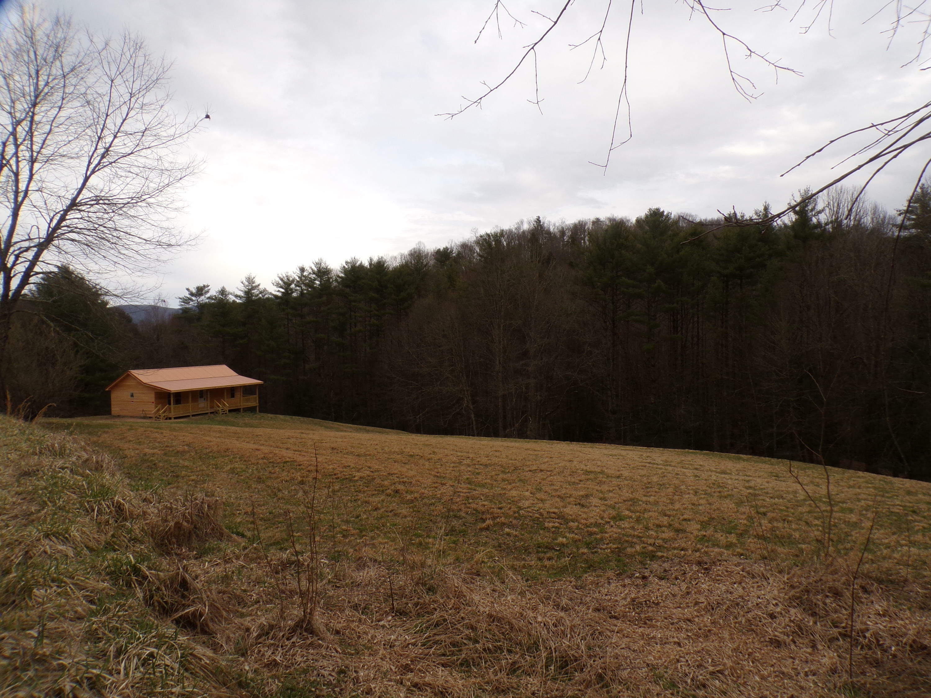 Property Photo:  575 Winters Lane  TN 37683 