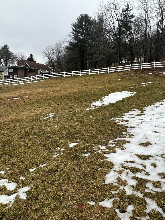 Property Photo: 147 & 149 Mary Street NY 13903