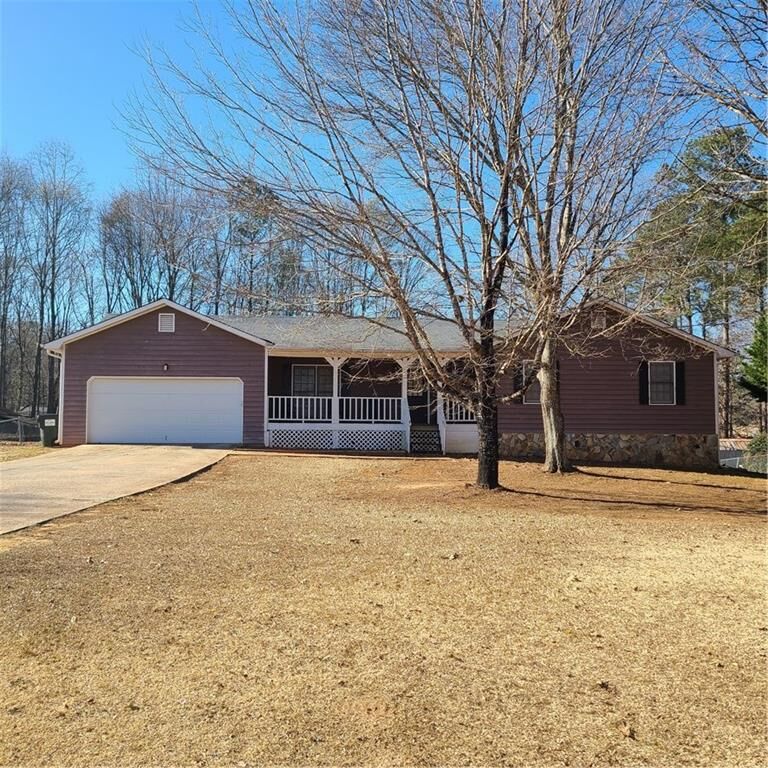 Property Photo:  Unknown  GA 30281 