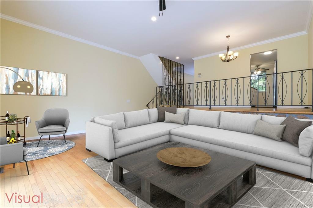 Property Photo: 1303 Fox Glen Drive NY 10530