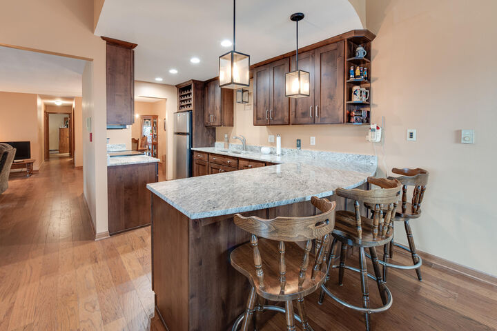 8610 30th Ave 201  Kenosha WI 53142 photo