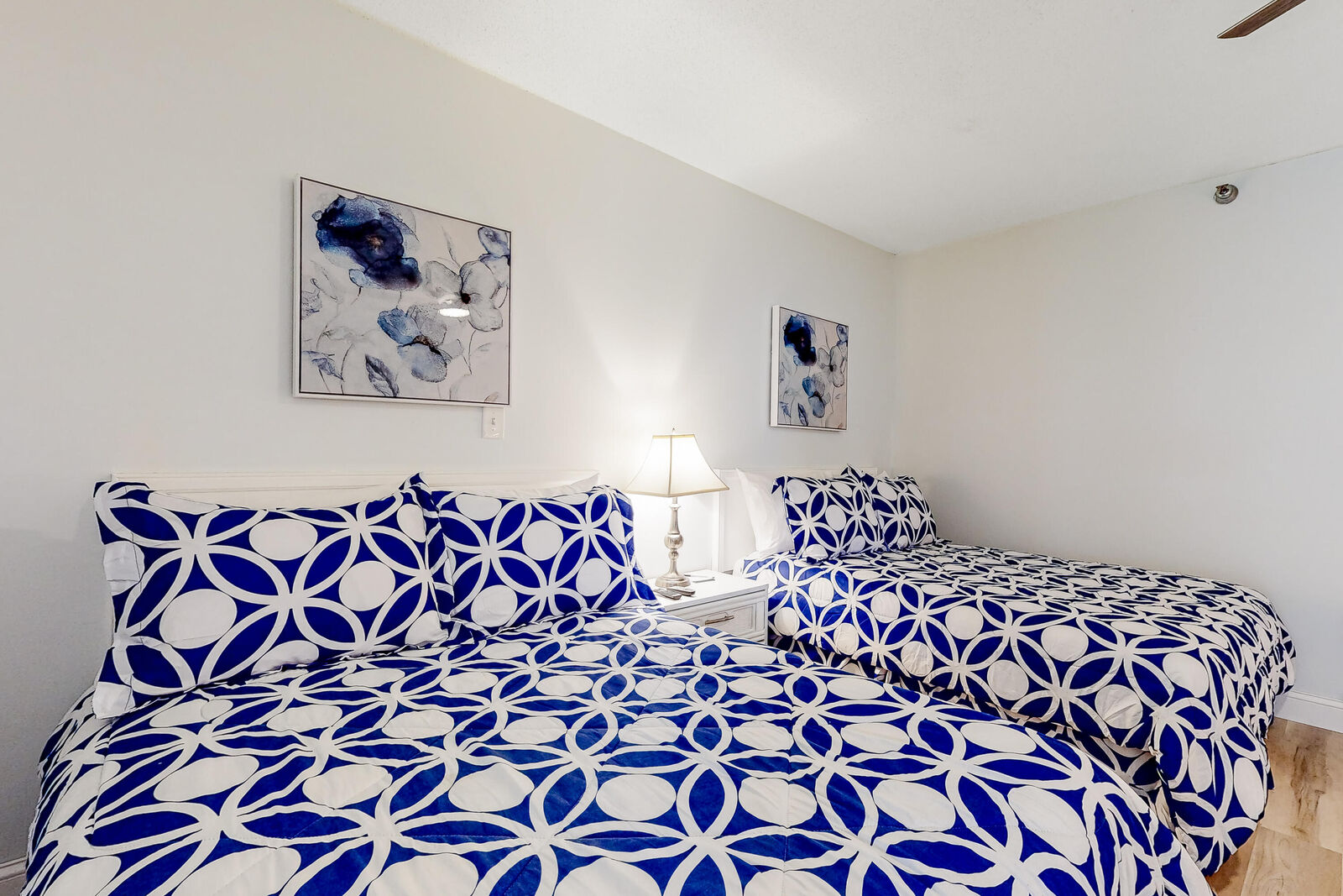 Property Photo: 1762 Post Road 130 ME 04090