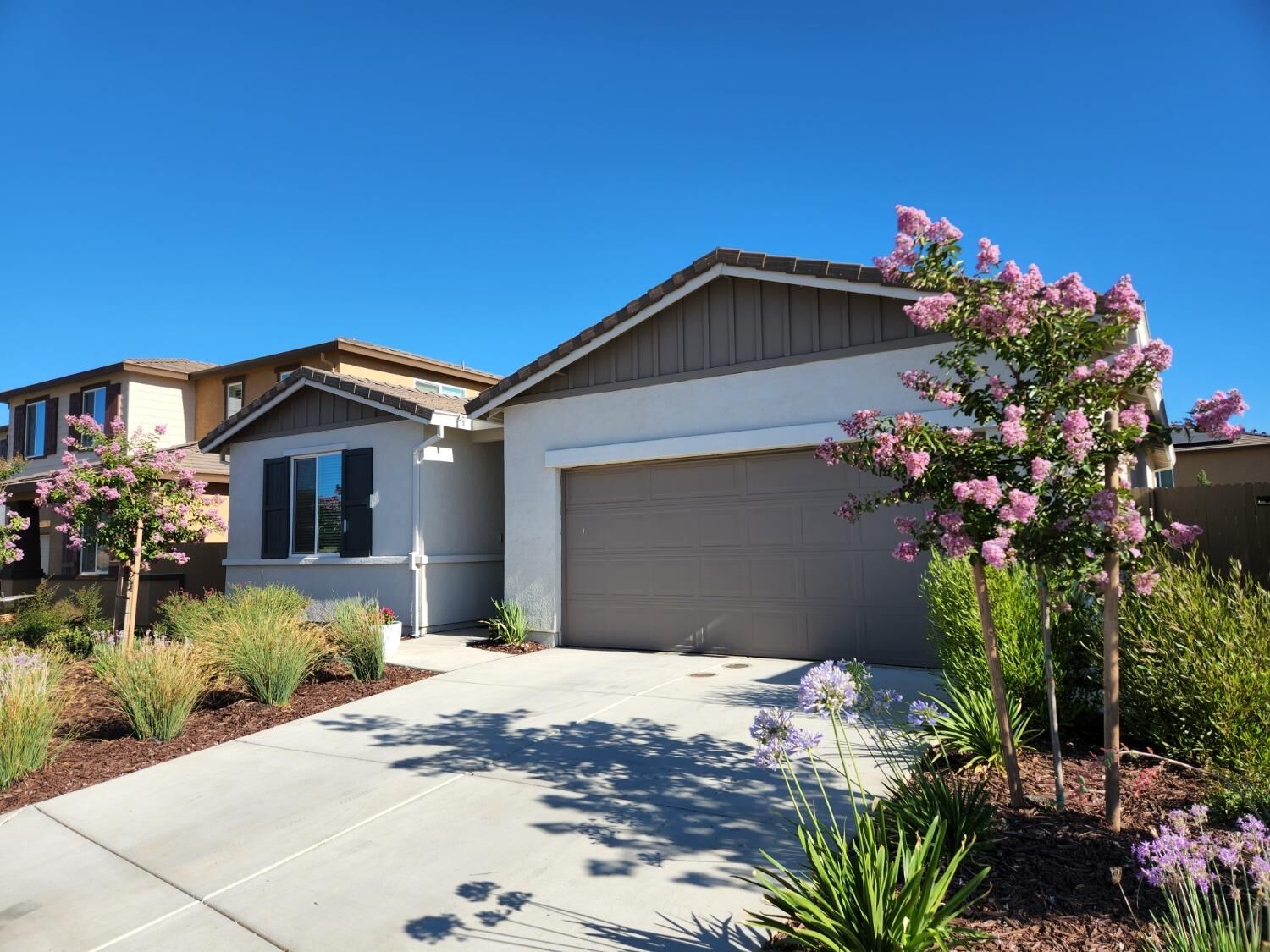 Property Photo:  751 Silver Creek Circle  CA 95961 