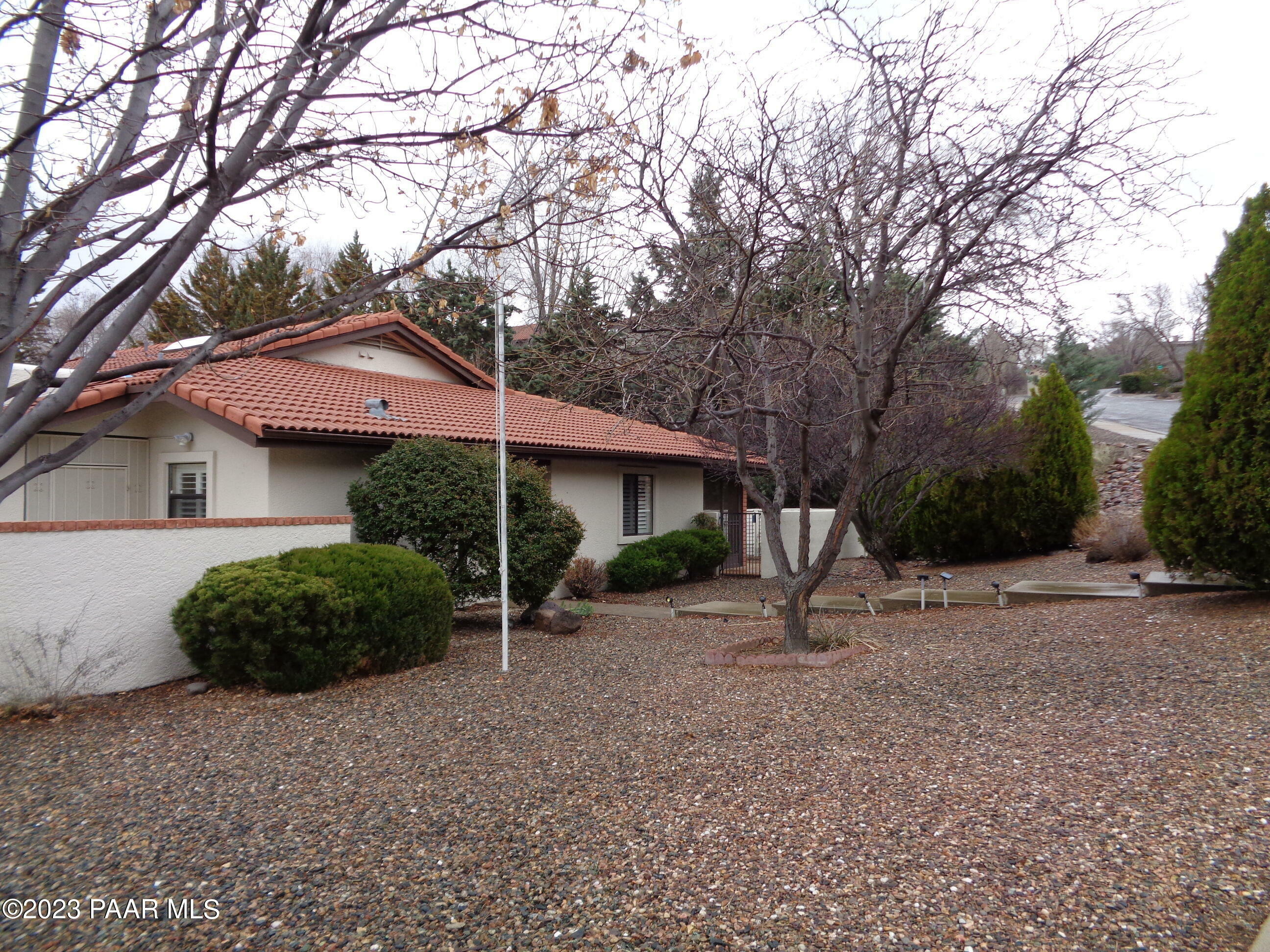 441 Jasmine Lane  Prescott AZ 86301 photo