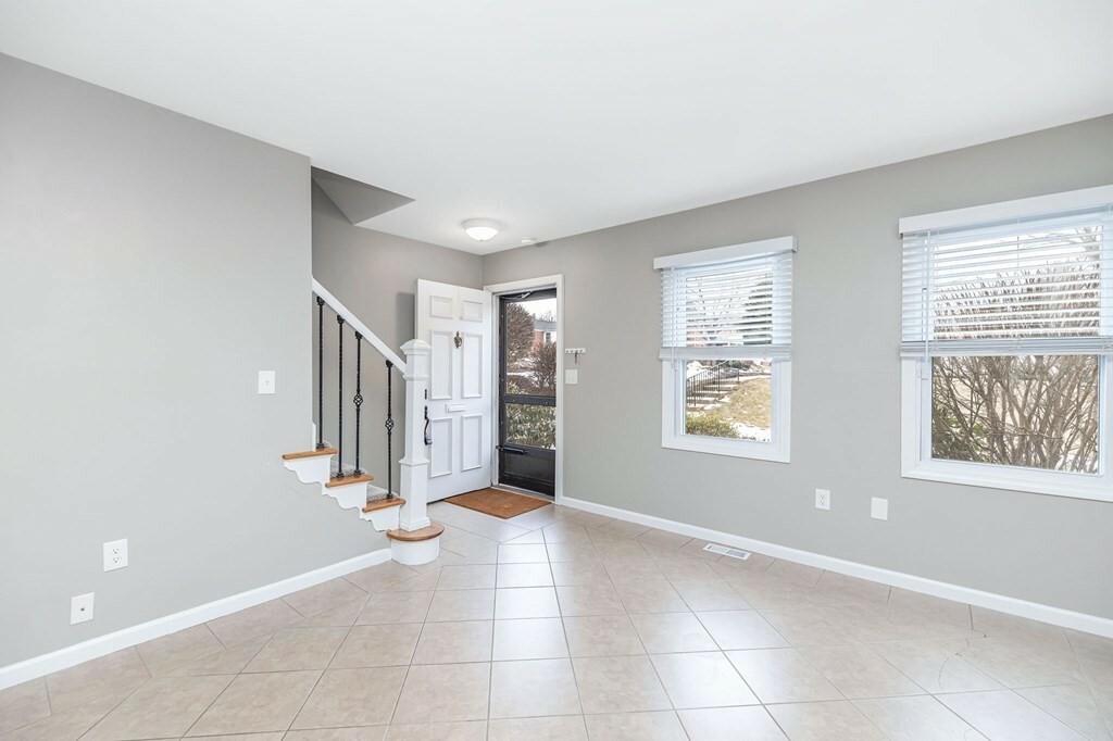 Property Photo: 83 Jamestown Dr 83 MA 01108