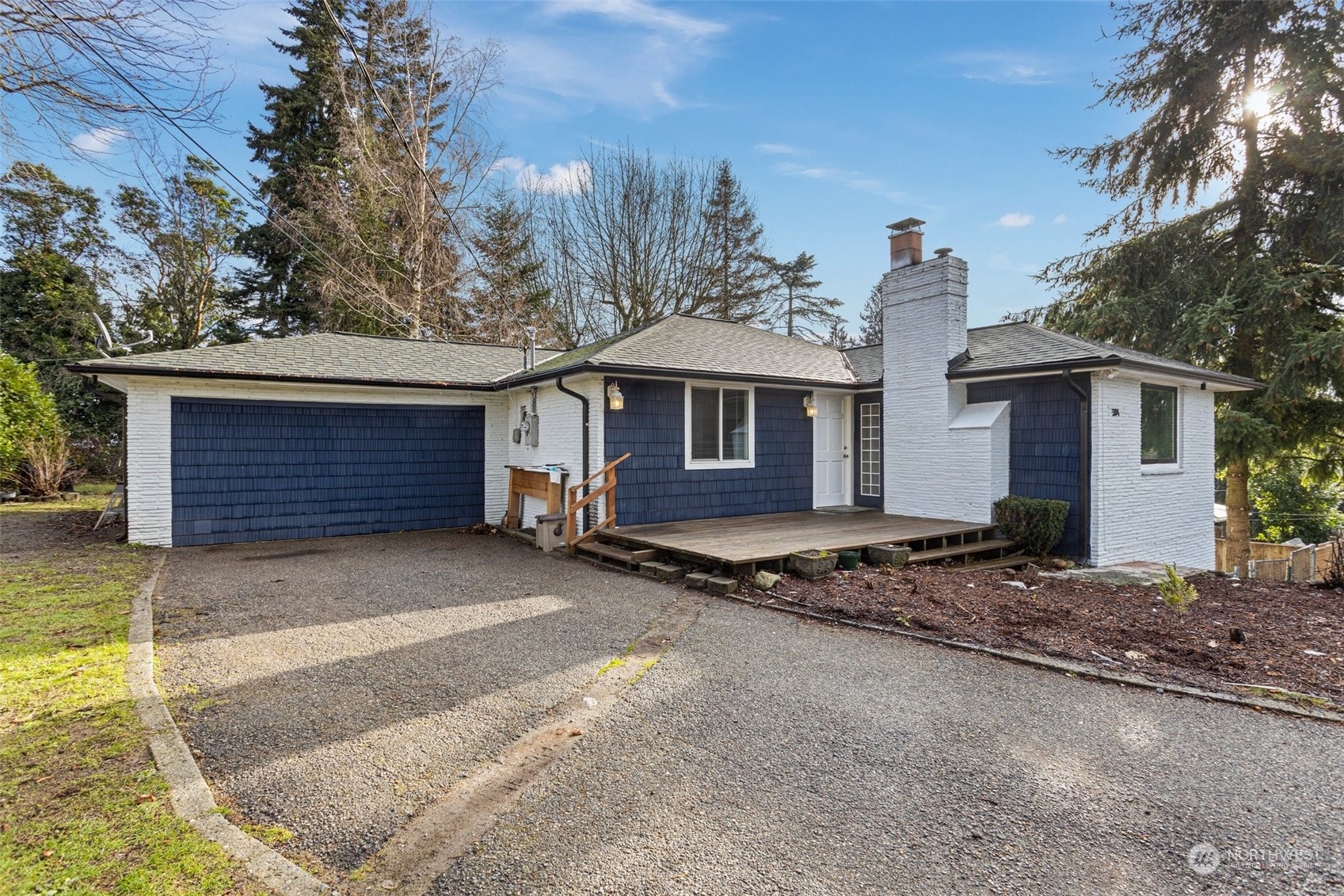 504 S 111th Street  Seattle WA 98168 photo