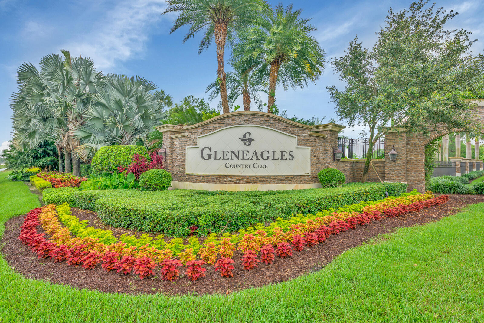 Property Photo: 15814 Loch Maree Lane 3305 FL 33446