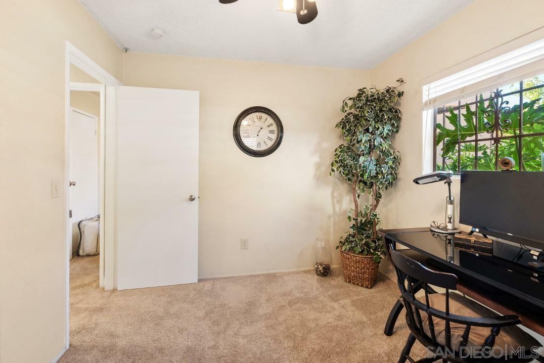 Property Photo: 8626 Spring Vista Way CA 91977