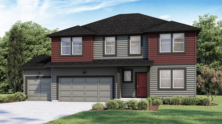 Address not disclosed photo