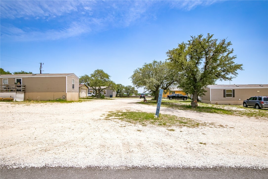 Property Photo:  205 Montrose Drive  TX 78642 