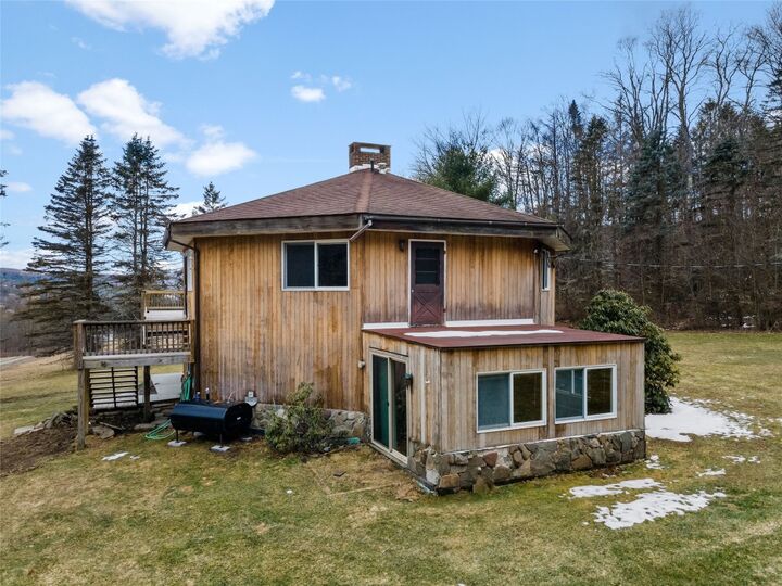 MLS320673 6024 Nys Route 79, Chenango Forks, NY 13746