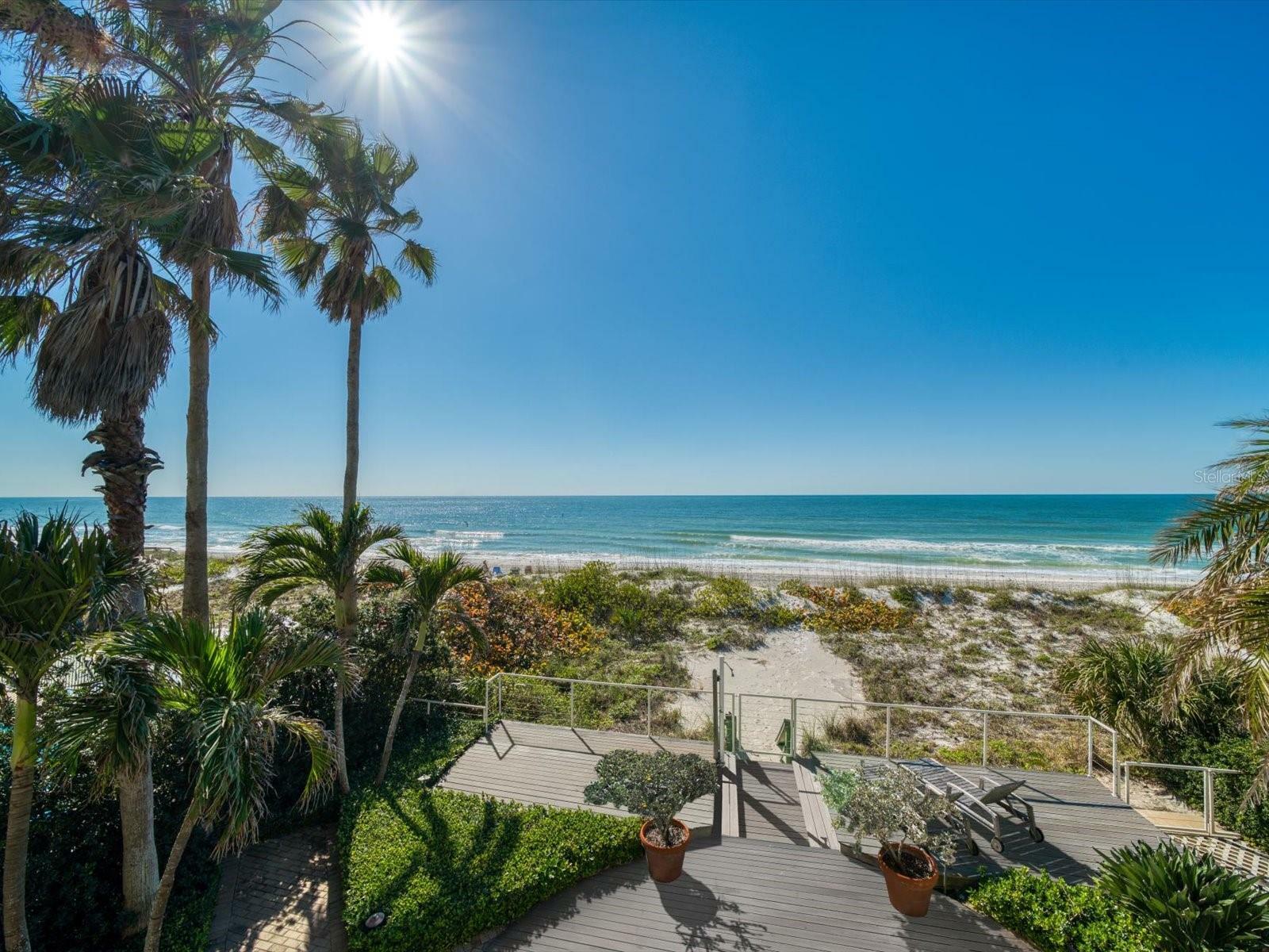 Property Photo: 2304 Beach Trail 1 &Amp 2 FL 33785