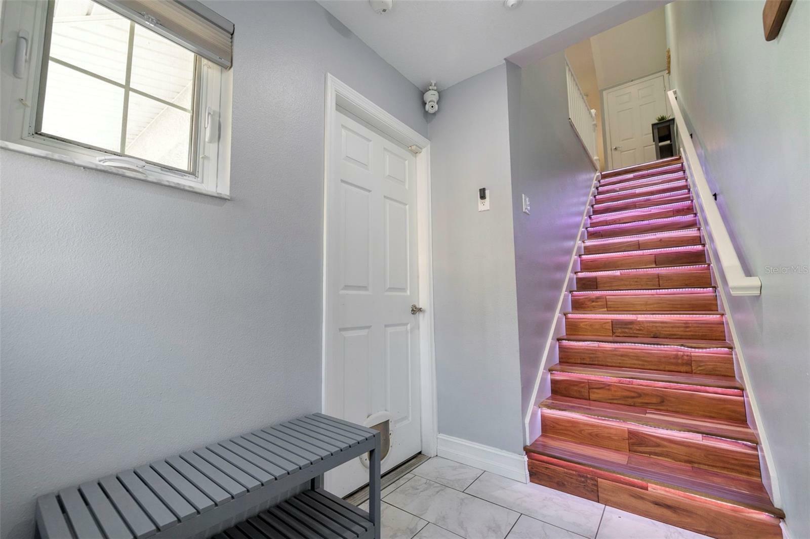Property Photo: 19803 Gulf Boulevard 102 FL 33785