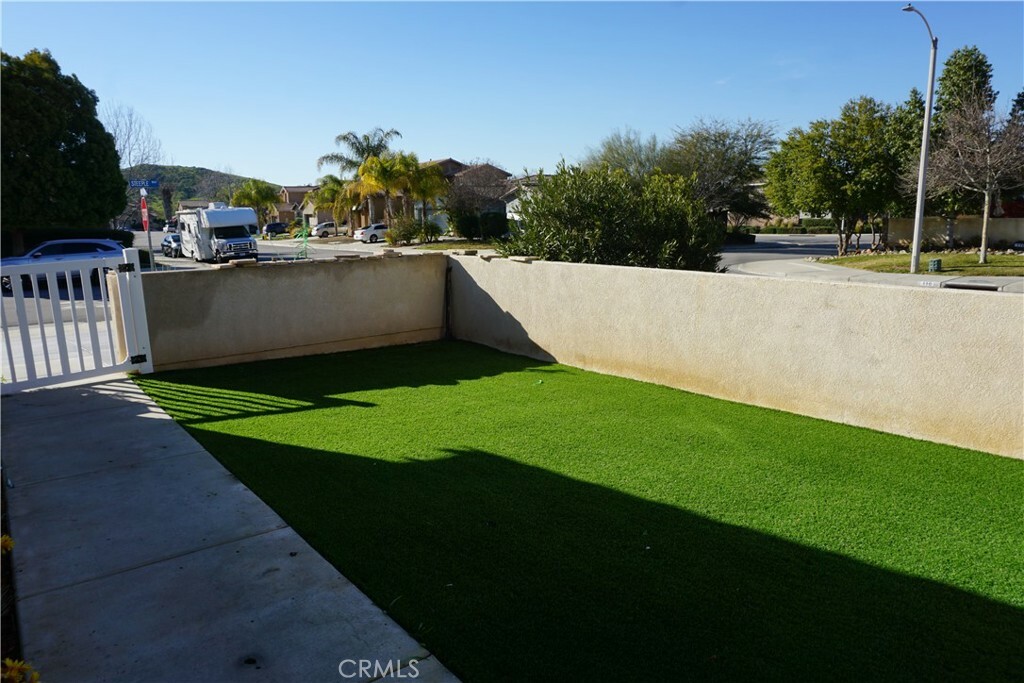 Property Photo:  3697 Steeple Way  CA 92570 