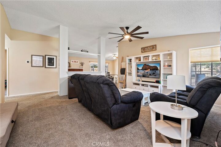 Property Photo:  25259 Menominee Court  CA 92553 