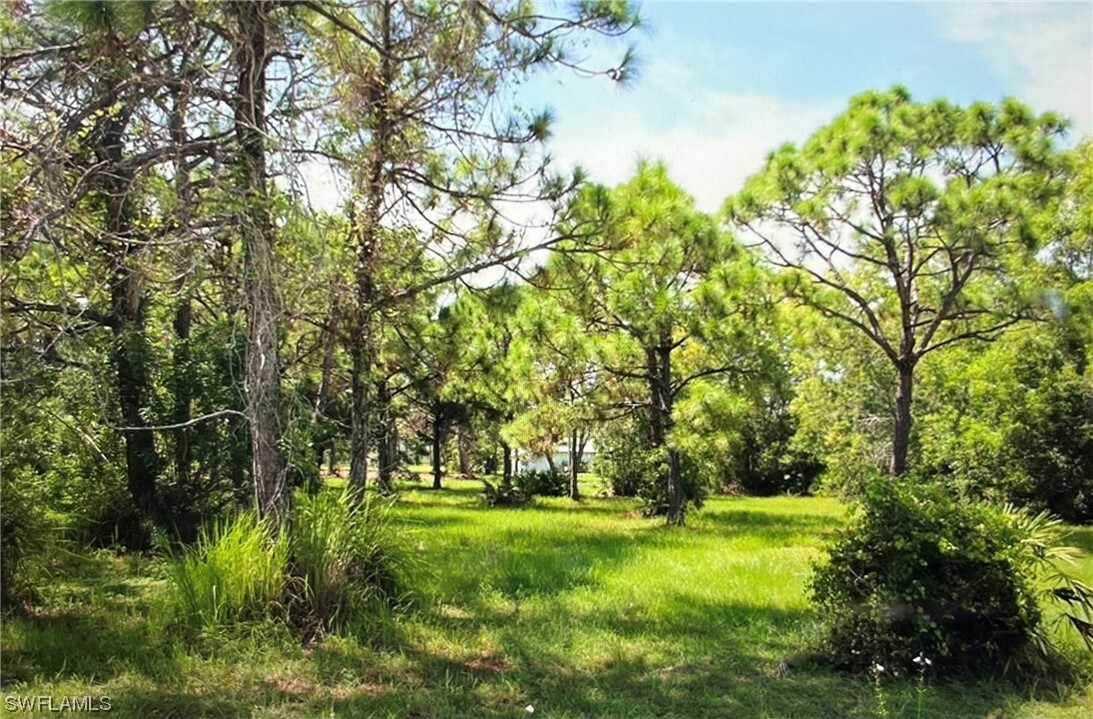 Property Photo:  8757 Stringfellow Road  FL 33956 