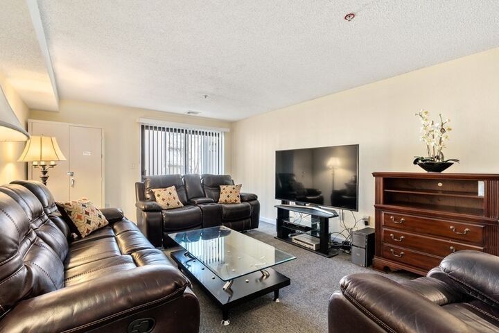 Property Photo: 3 Marc Dr 3B7 MA 02360