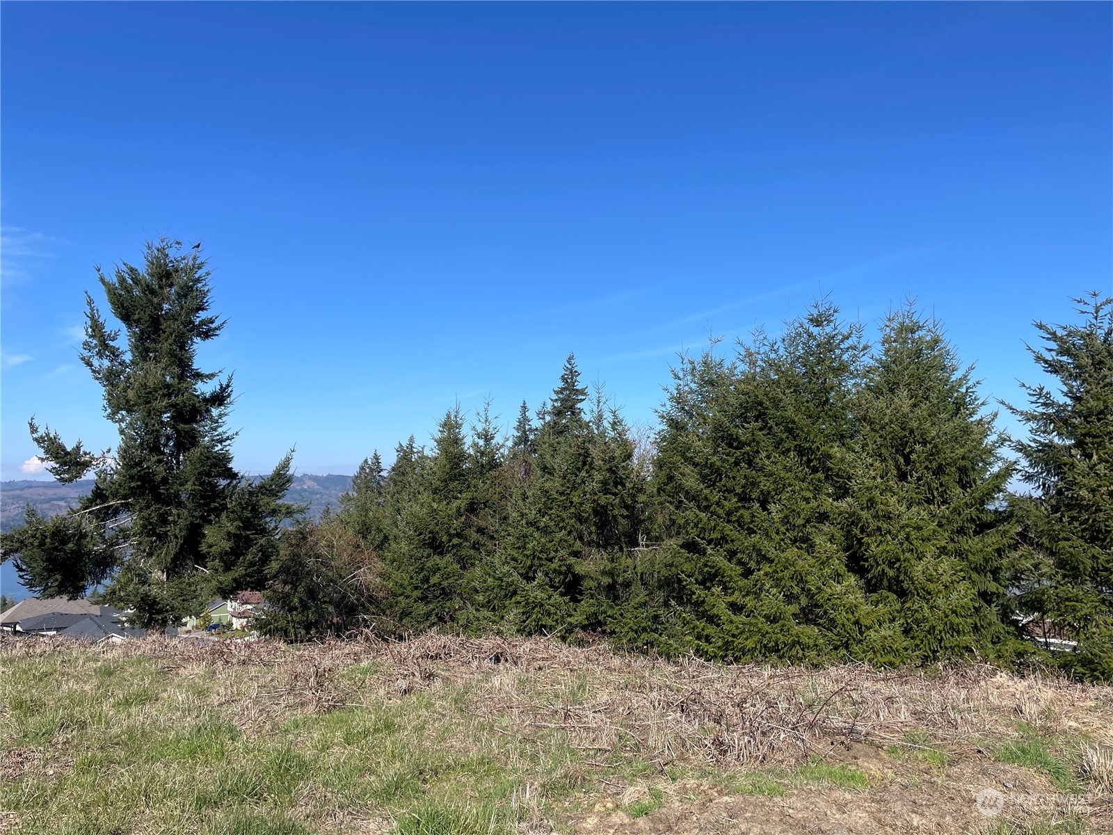 Property Photo: 165 Shipwatch Circle WA 98625