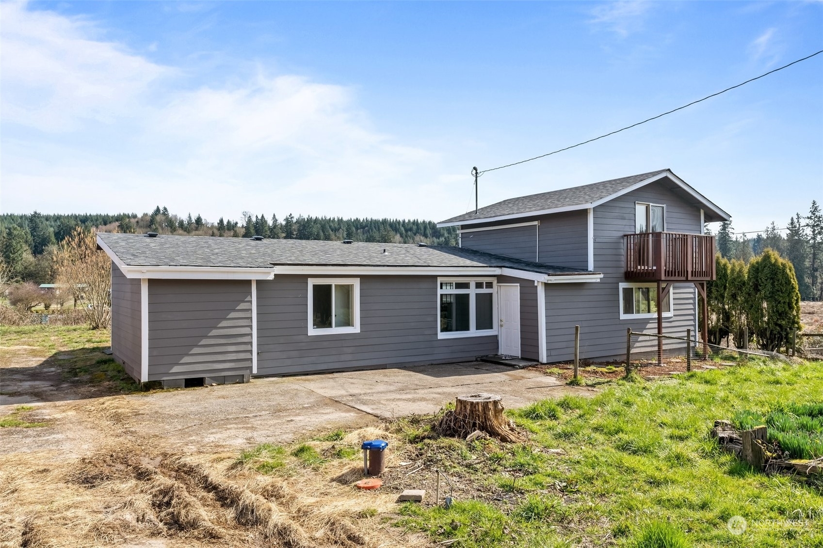 Property Photo: 115 Simme Valley Lane WA 98596