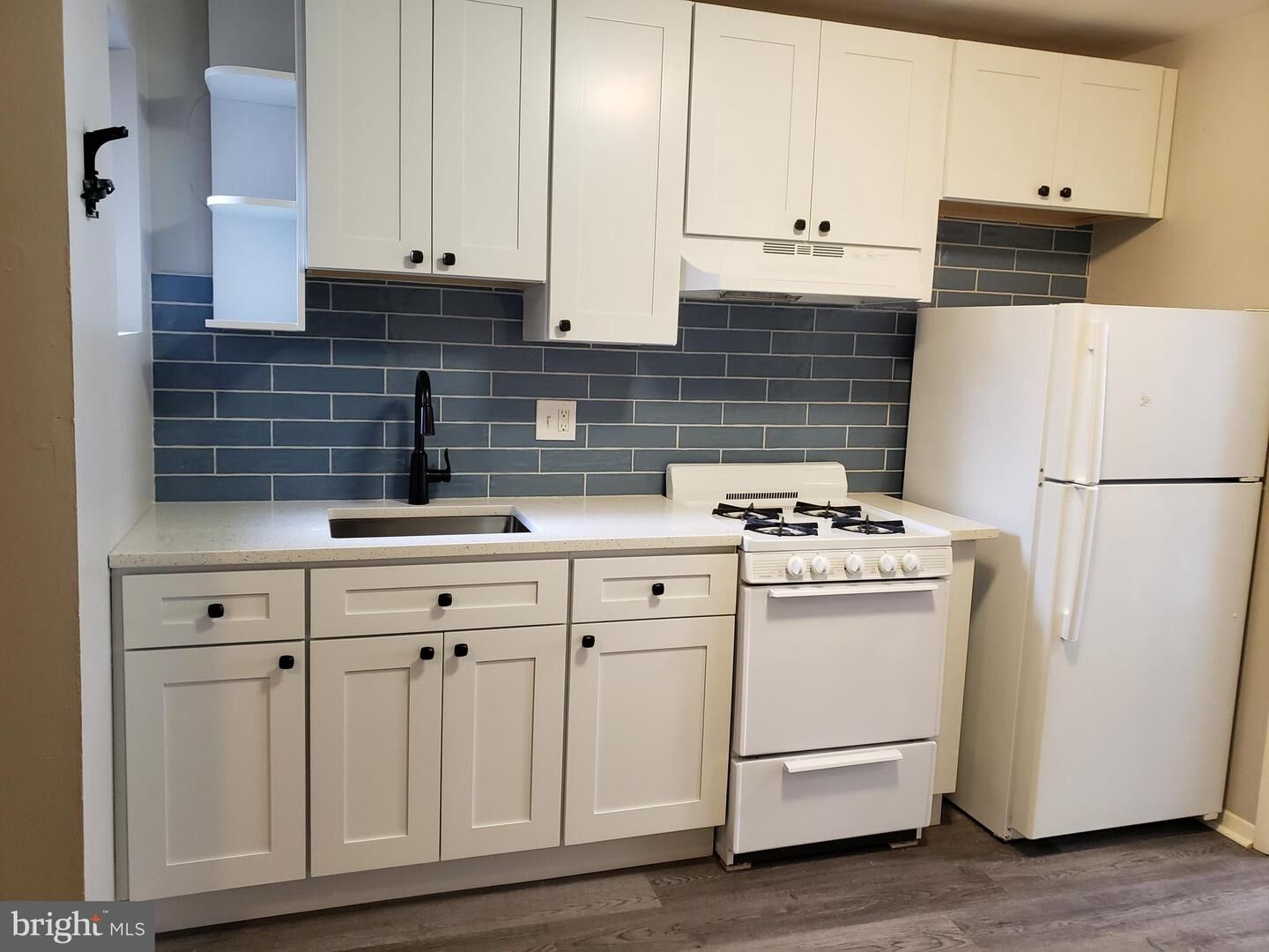 Property Photo:  2208 S 15th Street  PA 19145